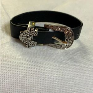 Western style Bracelet